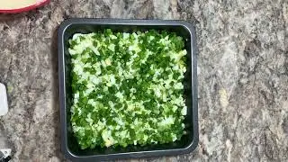 СЛИШКОМ ВКУСНО И ЛЕГКО 