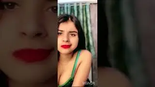 alina live🇮🇳