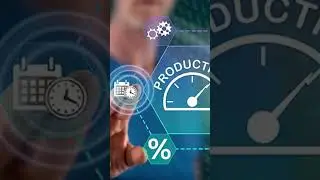 Unlock cost effective excellence with Rayafeel Remote DBA Support..!!!