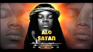 05 MDO333 - ALO SATAN (lyrics video)