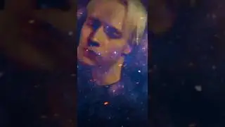 Ты / я не могу без тебя //#песня о #shaman //полная версия на rutube 👉 Ulya