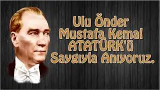 Uludağ Üniversitesi Cumhuriyet Röportajı