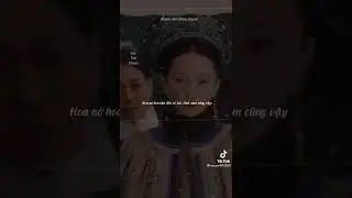 Vì 3 Chữ : Nàng Yên Tâm