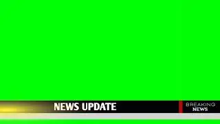 #nocopyrightvideo