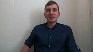 Скидки Металайн Групп
