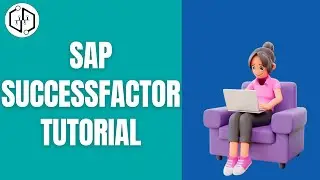 SAP SuccessFactors   Training | SAP SuccessFactors   Tutorial |SAP SuccessFactors  meaning |uDemand