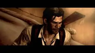 The Evil Within™*