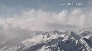 Обзор домика