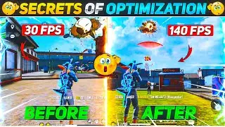 How to fix lag in all emulator for low end pc || 30 fps to 140 fps in just 5 mins