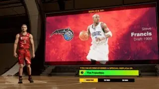 How to unlock 