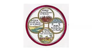 Letteratura: Francesco di Assisi, Cantico di Frate Sole