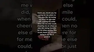 Instagram Relatable Quotes| Tiktok Quotes