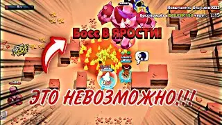 ПРОШЁЛ БЕЗУМИЕ 13!!! 😱😱😱