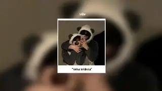 Burn-O - Velha Infância (Versão Trap)