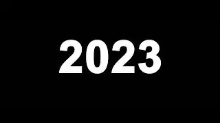 МОЙ 2023
