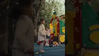 Kaspi Pay-дің Бизнес Кредиті – онлайн, жылдам, ыңғайлы!