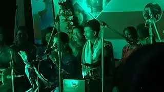 delhi haat ina me maithili thakur #