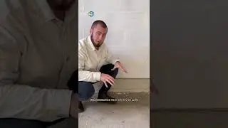 Преимущества плиты с верхними рёбрами. 