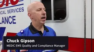 Watch: Narcan by the numbers