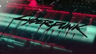 Attempt 35 Cyberpunk 2077 No Death Immersive Role Play Nomad/Inuk (Very Hard) [No Second Heart]