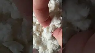 Will it Button? Paper Clay