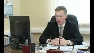 Школа здоровья от 16 марта