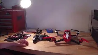 Traxxas Aton Unboxing and Review