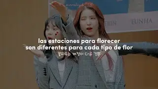 Better me - Gfriend | Sub español ♡