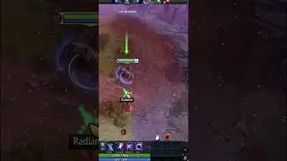 #youtubeshorts #dota2 #motivation #dota2highlights #motivationalvideo