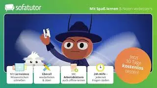 Was ist eine Ballade? – Merkmale & Arten