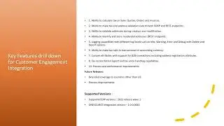 ONESOURCE Indirect Tax Determination Integration for MSD365 Customer Engagement