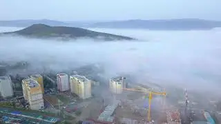 ЖК  