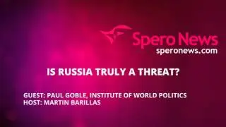 Paul Goble: Vladimir Putin is taking unprecedented risks