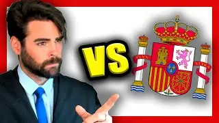 ¡JUICIO ENTRE RUBEN GISBERT y el ESTADO! por la LIBERTAD de REUNIÓN (GANADO)