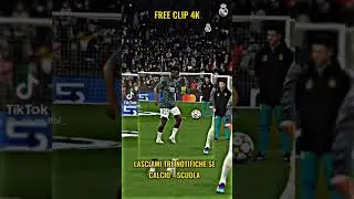 Benzema e vininjus