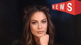 La nueva vida de Demet Özdemir, la rival de Hande Erçel