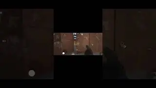 АПНУЛ ЛЕГЕНДУ В 30 ФПС?😱 #30fps #thelegend #standoff2 #розыгрыш