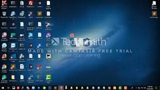 TabStrip Scrollable Issue