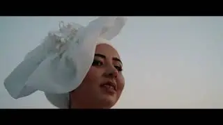 MUKADDER VE MURAT DÜĞÜN KLİBİ   |   2019 YILININ EN İYİ DÜĞÜN KLİBİ   #düğün #klibi #wedding
