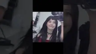 [ 프로미스나인 ] 뭐가 살쪄!