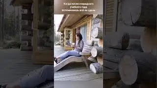 "Мелочи" работы в музыкальном сузе