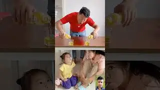 Chinese Funny Video 🤣🤣 #shorts #funny