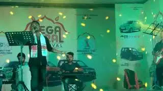SOmenjyoti live