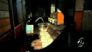 The Last Of Us [ИгроПроходимец] Part 007