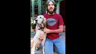 Rockdog America "Tin Man" Bible Study