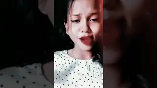 jain din dekhali tate etki sundar guri sambalpouri song !! #shorts