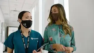 Inspiration - CU Medicine