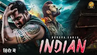 INDIAN 