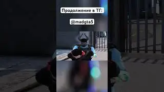 Как же он хайпанул в итоге🤣🤣 ТГ: madgta5