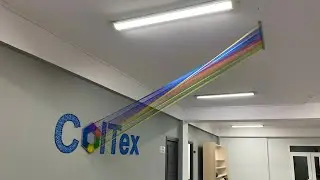 Idea by me_String Art